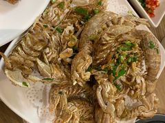 -吉友粥底火锅(方斜路店)