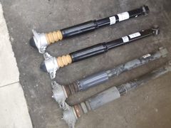 -壹伍陆连锁汽车维修美容(宝安中心区店)