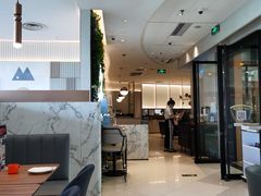 -必胜客(天鹅湖万达店)