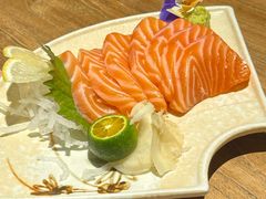 -永野上亭(金缔华城店)