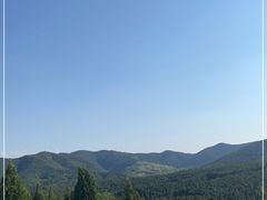 -龙洞风景区-藏龙涧