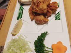 -琴寿司居酒屋(软件园店)