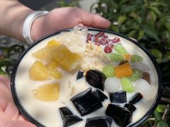 -开元庙街排骨(泉秀店)