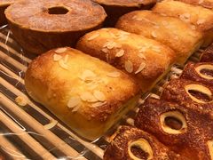 -好利来(新华百货店)