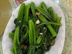 -鹏城人家海鲜酒家·23年老字号(较场尾店)