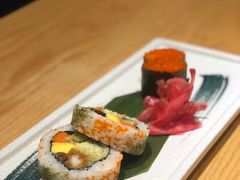 -东瀛阁(锦江宾馆店)