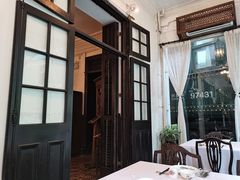 -上海老站(徐家汇店)