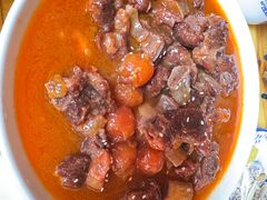 -香满楼(临安路店)