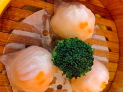 -醉辉皇原味海鲜江南菜(成都大魔方店)
