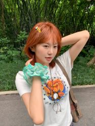 -YESIDO椰岛造型烫发染发