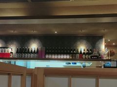 -长崎屋·日本料理·刺身·烧鸟(天河北路店)