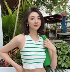 点击看大图 -icare美发沙龙