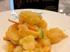 -鸿宾楼(展览馆路店)