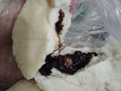 -南方迷宗大包(湖滨店)