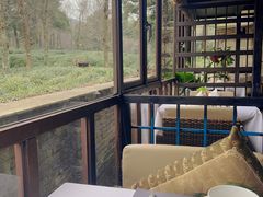 -野蔓果·山野菜(西湖景区·龙井茶田店)