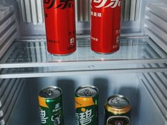 -南京金陵饭店