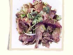 灰太狼烤吧-清真·灰太狼烧烤海鲜大咖(沈阳道店)