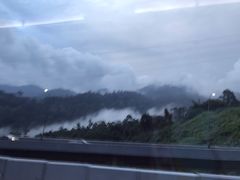 -云顶高原