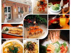 -鳗鱼家·深夜食堂(军博店)