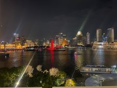 -上海小南国(国会店)