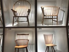 -丹麦艺术与设计博物馆