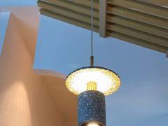 -蜜桃餐厅·伴山(绿宝广场店)