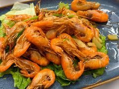 -春餐厅