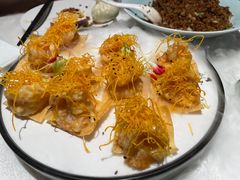 -大铁勺新津菜(熙悦汇店)