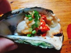 -有间冰室(侨港风情街店)