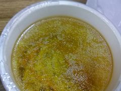 -猪角·闽南猪脚饭(茶亭店)