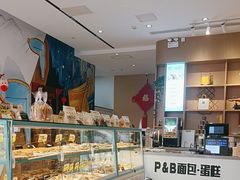 -格林东方酒店(北京国贸四惠高碑店地铁站店)