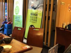 -过桥缘·过桥米线(大华虎城嘉年华店)