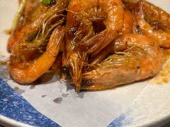 -江太极江浙菜(马桥万达广场店)