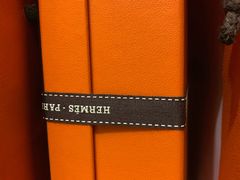 -HERMES(上海恒隆广场店)