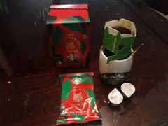 -星巴克臻选(国贸商城首店)