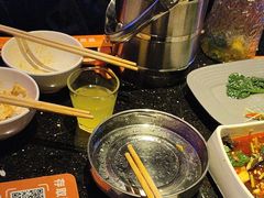 -佰迪乐KTV(阳桥店)