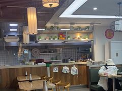 -鸡鸣汤包(仙林店)