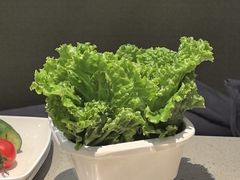 -海底捞火锅(枫蓝国际购物中心店)