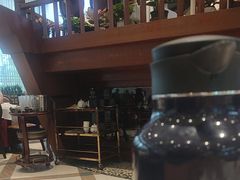 -金河半岛园林酒家(金融城店)
