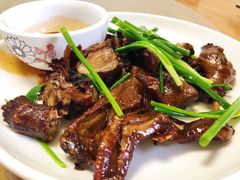 -凰仪桥饭店(鲁迅西路店)