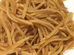 -陆壹捌餐厅(五大道店)