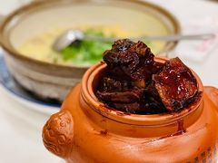 -瑞福园联谊餐室(茂名南路店)