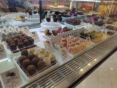 -GODIVA(王府井apm店)