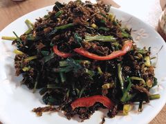 -高淳老街土菜馆(迎薰门店)