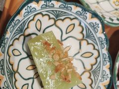 -沿江海南菜·文昌鸡祖师爷(大东海店)