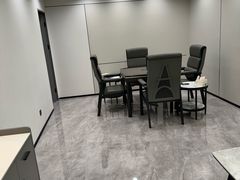 -W·24H茶楼·棋牌·掼蛋(望京店)
