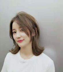 -艺米阳光Hair Salon