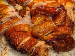 -小粤楼·怀旧粤菜(万辉国际广场店)