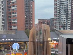 -大头椰·椰子鸡火锅(桂林万象城店)