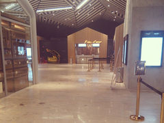 android_upload_pic-百丽宫影城(IMAX万象城店)